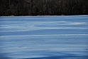 Lago Piccolo di Avigliana ghiacciato_013